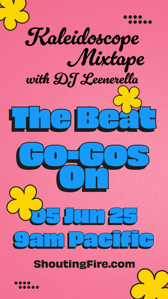 15 May 25 Variety Mix