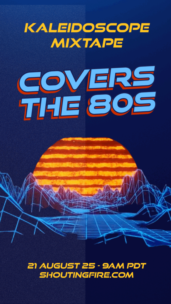 14 Aug 25 - Mellow Gold